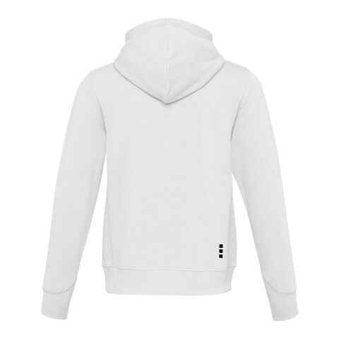 Branded Laguna unisex hoodie allbranded