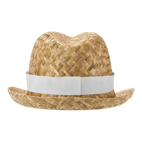 Pricus straw hat Transparent-Natural | not available | No Branding | not available | not available | not available