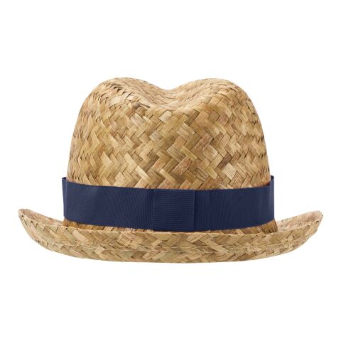 Pricus straw hat Navy-Natural | not available | No Branding | not available | not available | not available