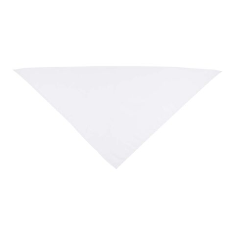 Heracles bandana Standard | white | No Branding | not available | not available | not available