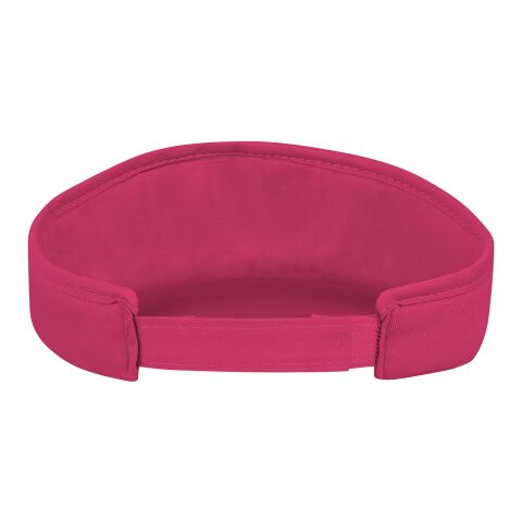 Hera sun visor Standard | Magenta | No Branding | not available | not available | not available