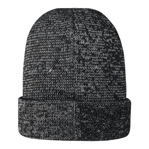 Rigi reflective beanie Black | No Branding | not available | not available | not available