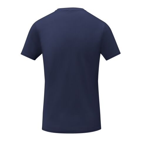 Kratos short sleeve women's cool fit t-shirt Standard | Navy | 4XL | No Branding | not available | not available | not available