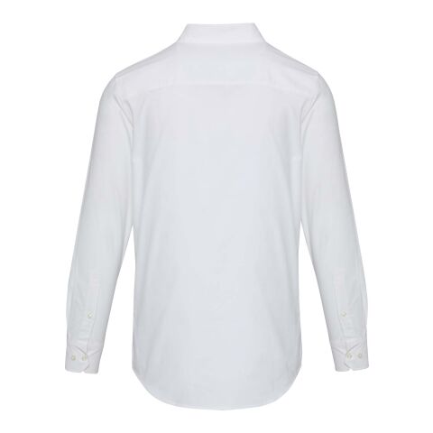 Sphene oxford men&#039;s shirt Standard | white | XXL | No Branding | not available | not available | not available