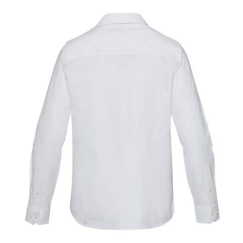 Sphene oxford women&#039;s shirt  Standard | white | M | No Branding | not available | not available | not available