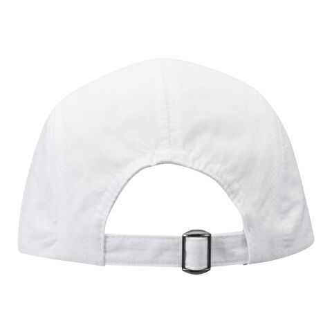 Solara 105 g/m2 nylon cap Standard | White | No Branding | not available | not available | not available