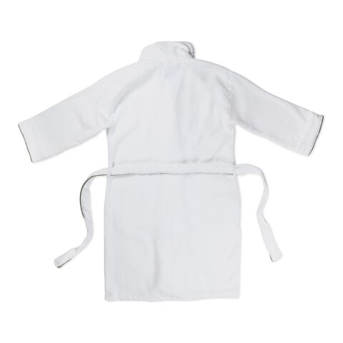 VINGA Harper bathrobe S/M white | S/M | No Branding | not available | not available | not available