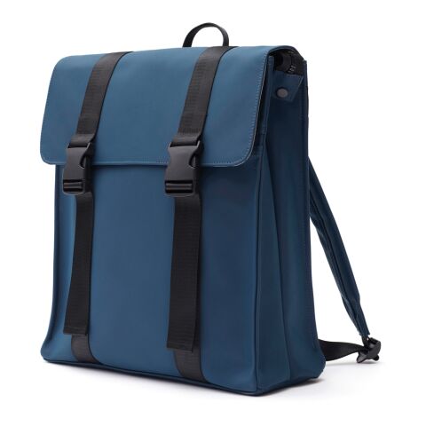 VINGA Baltimore Backpack navy | No Branding | not available | not available