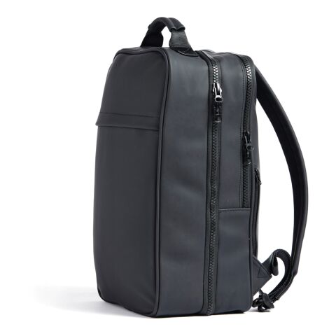 VINGA Baltimore Travel Backpack black | No Branding | not available | not available