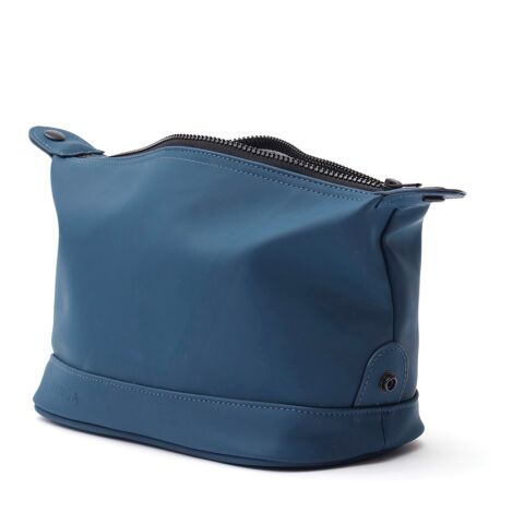 VINGA Baltimore Wash Bag navy | No Branding | not available | not available