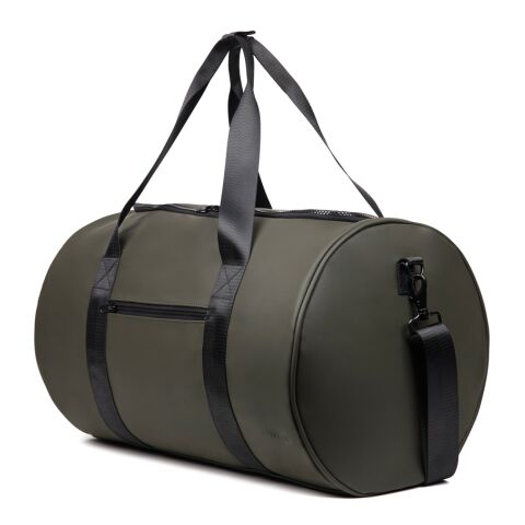 VINGA Baltimore Sporter green | No Branding | not available | not available