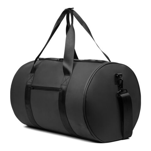 VINGA Baltimore Sporter black | No Branding | not available | not available
