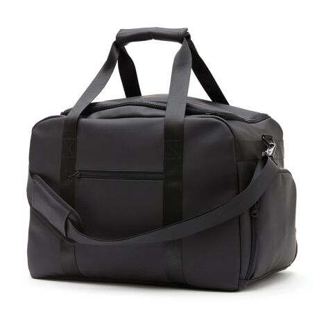 VINGA Baltimore padel bag black | No Branding | not available | not available