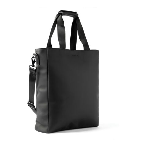 VINGA Baltimore office tote black | No Branding | not available | not available