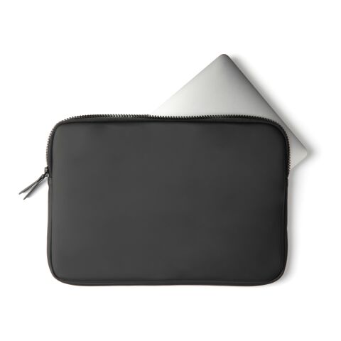 VINGA Baltimore laptop case 15-17" black | No Branding | not available | not available