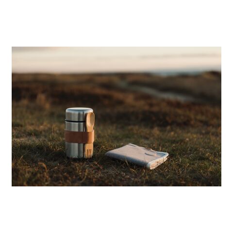VINGA Miles food thermos Company Gifts allbranded