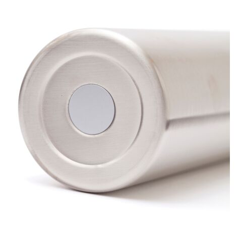 VINGA Miles Large Thermos Bottle 1000 ml steel | No Branding | not available | not available