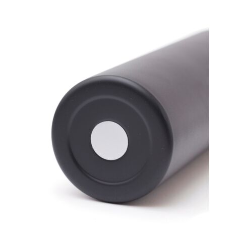 VINGA Miles Large Thermos Bottle 1000 ml black | No Branding | not available | not available