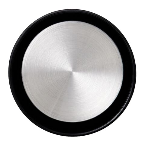 VINGA Otis thermo to-go-mug steel | No Branding | not available | not available