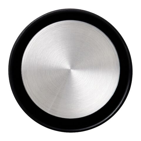 VINGA Otis thermo to-go-mug black | No Branding | not available | not available