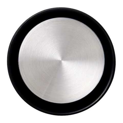 VINGA Otis thermo to-go-mug white | No Branding | not available | not available