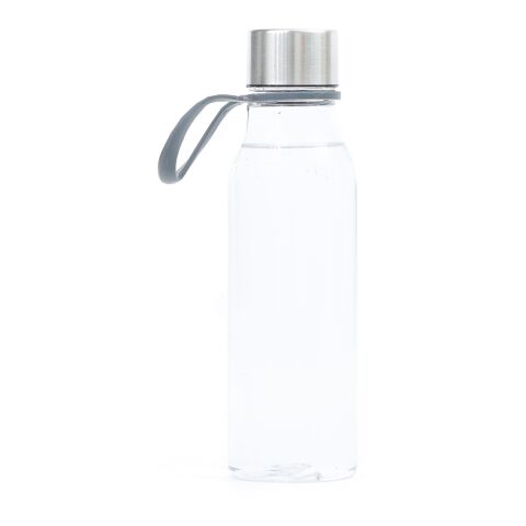 VINGA Lean Tritan Water Bottle White | No Branding | not available | not available