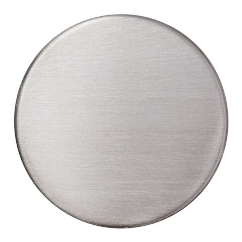 VINGA Lean waterbottle steel red | No Branding | not available | not available