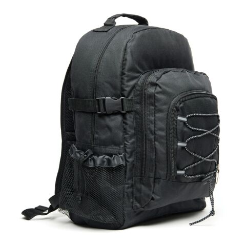VINGA Parks cooler backpack black | No Branding | not available | not available