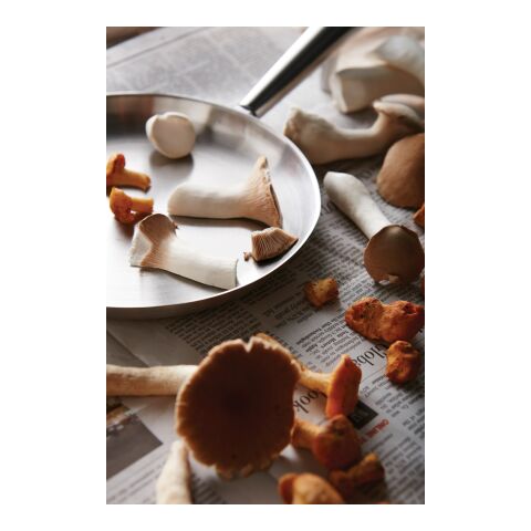 VINGA Vici Outdoor Pan steel | No Branding | not available | not available