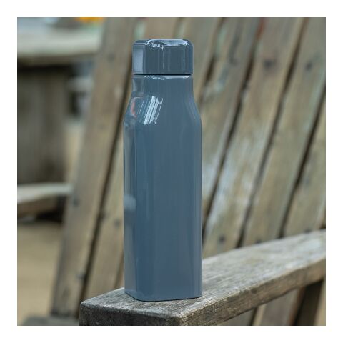 Virtuos Bottle rSS 1030ml. Single wall and Leakproof Black | No Branding | not available | not available | not available