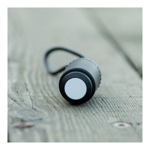 Versacord 5-in-1 Cable rPET. rABS Tube to pack cables Solid black | No Branding | not available | not available | not available