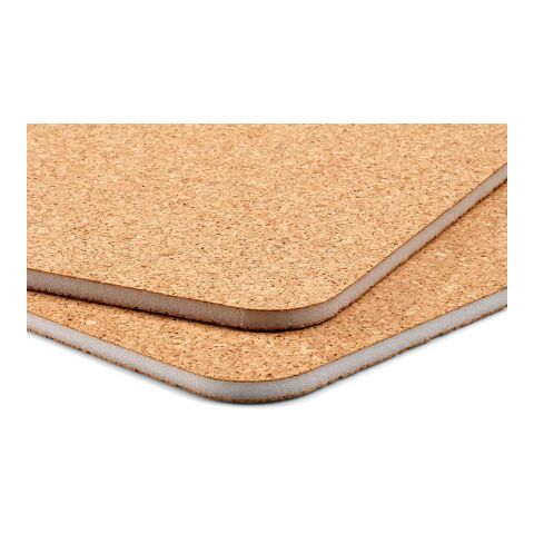 Torga cork memo board. Made in Portugal Natural | No Branding | not available | not available | not available