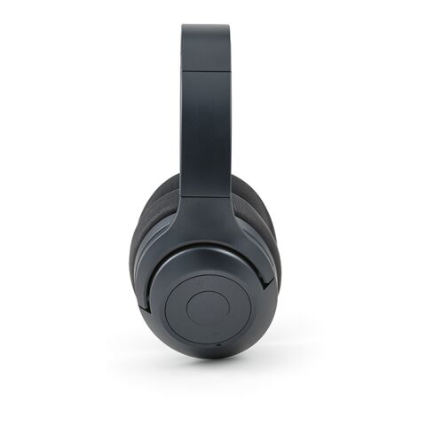 Ultraz Headphones rABS 600mAh. ANC and 35h playtime Dark grey | No Branding | not available | not available | not available