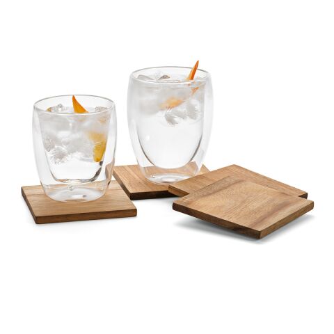 Meuse 350 Mug Borosilicate Glass 370ml Transparent | No Branding | not available | not available | not available