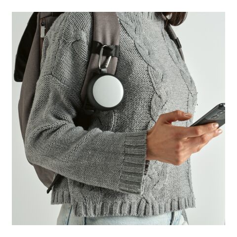 Darwin Speaker rABS 1000 mAh. 1.5h playtime. IPX5 waterproof Solid black | No Branding | not available | not available | not available