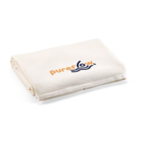 Botticelli L Towel rCotton 500 gsm. Made in Portugal White | No Branding | not available | not available | not available