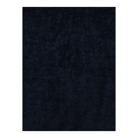 VINGA Birch towels 70x140 blue | No Branding | not available | not available | not available