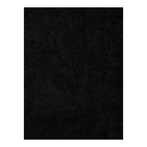 VINGA Birch towels 70x140 black | No Branding | not available | not available | not available