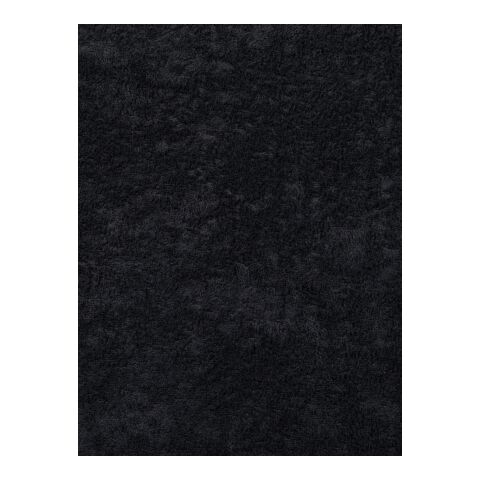 VINGA Birch towels 70x140 grey | No Branding | not available | not available | not available