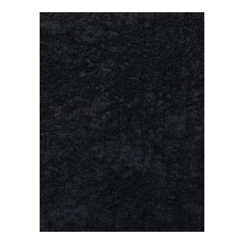 VINGA Birch towels 90x150 grey | No Branding | not available | not available | not available
