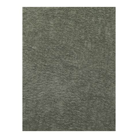 VINGA Birch towels 40x70 green | No Branding | not available | not available | not available
