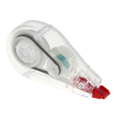 Tipp-Ex® Mini Pocket Mouse britePix™ White | No Branding | not available | not available