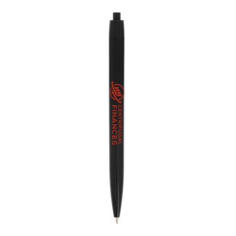 Basic pen Black | No Branding | not available | not available