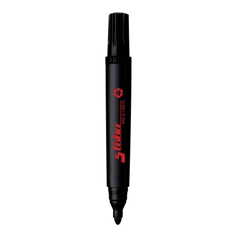 BIC® Permanent Marker Ecolutions® Solid black | No Branding | not available | not available