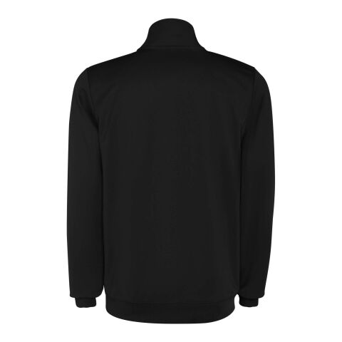 Evans kids tracksuit Standard | Solid black-Lime | 16 | No Branding | not available | not available | not available