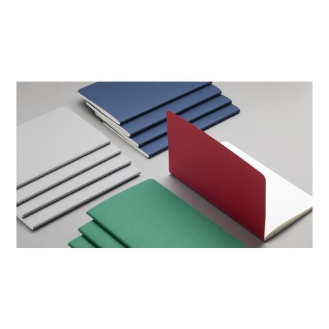 mishmash x prodir Notebook MM01 Plus yellow | Without Branding | Without Branding