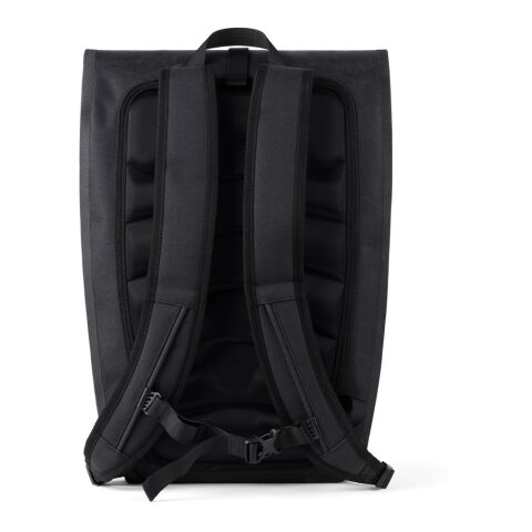 Nordic Drift Trail RCS waterproof Daypack 30L black