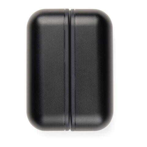 Nordic Drift Everest Hand dual warmer 6.000mAh powerbank black