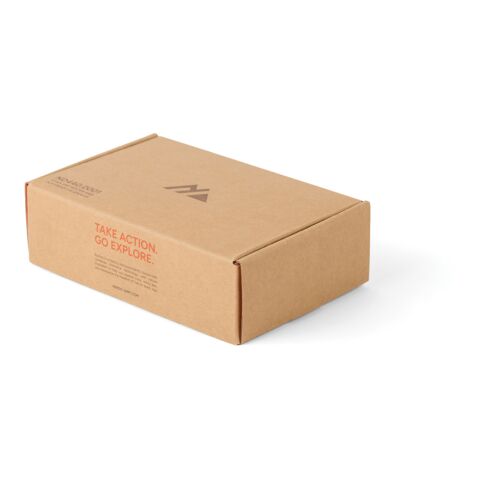 Nordic Drift Titan IP67 Water and Dustproof 5W Speaker black | No Branding | not available | not available