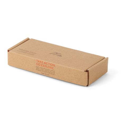 Nordic Drift Adventure Folding knife black | No Branding | not available | not available